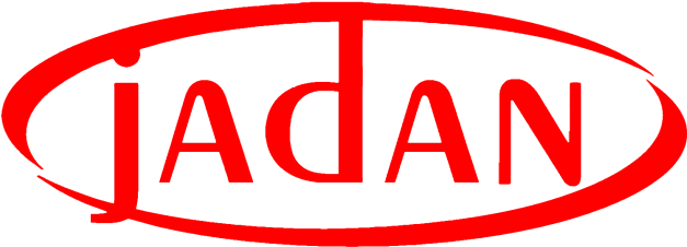 Home - Home (640x245)