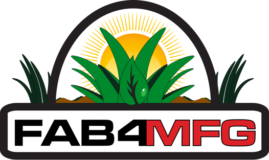 Offering The Best In Grounds Maintenance Equipment - Offering The Best In Grounds Maintenance Equipment (526x313)