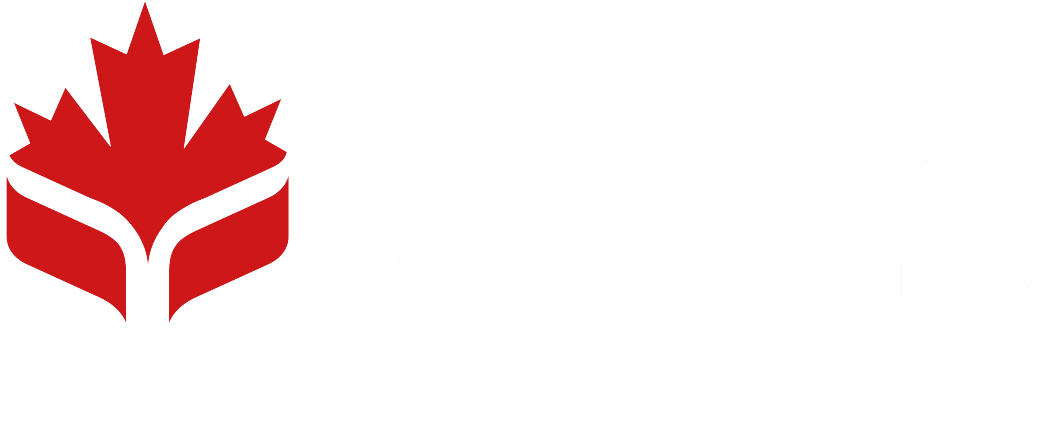 Welcome To Canadian Hay & Silage - Welcome To Canadian Hay & Silage (1257x456)