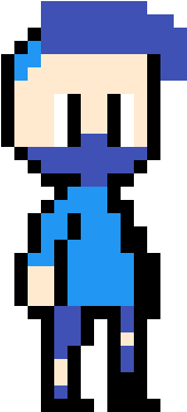 Rebellion For The Game - Rebellion For The Game (1200x1200)