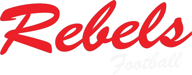 Rebels Pictures To Pin On Pinterest Pinsdaddy Rebel - Rebels Pictures To Pin On Pinterest Pinsdaddy Rebel (637x250)