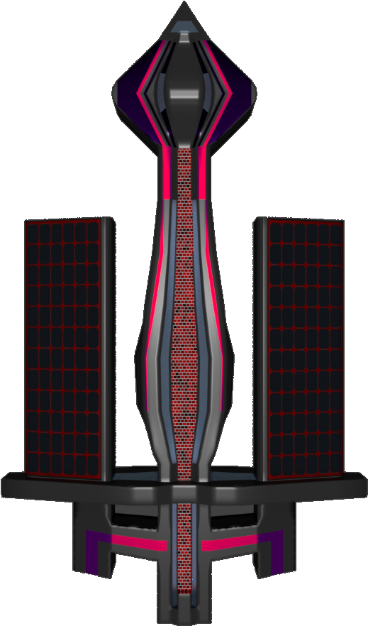 Preview - Preview (540x960)