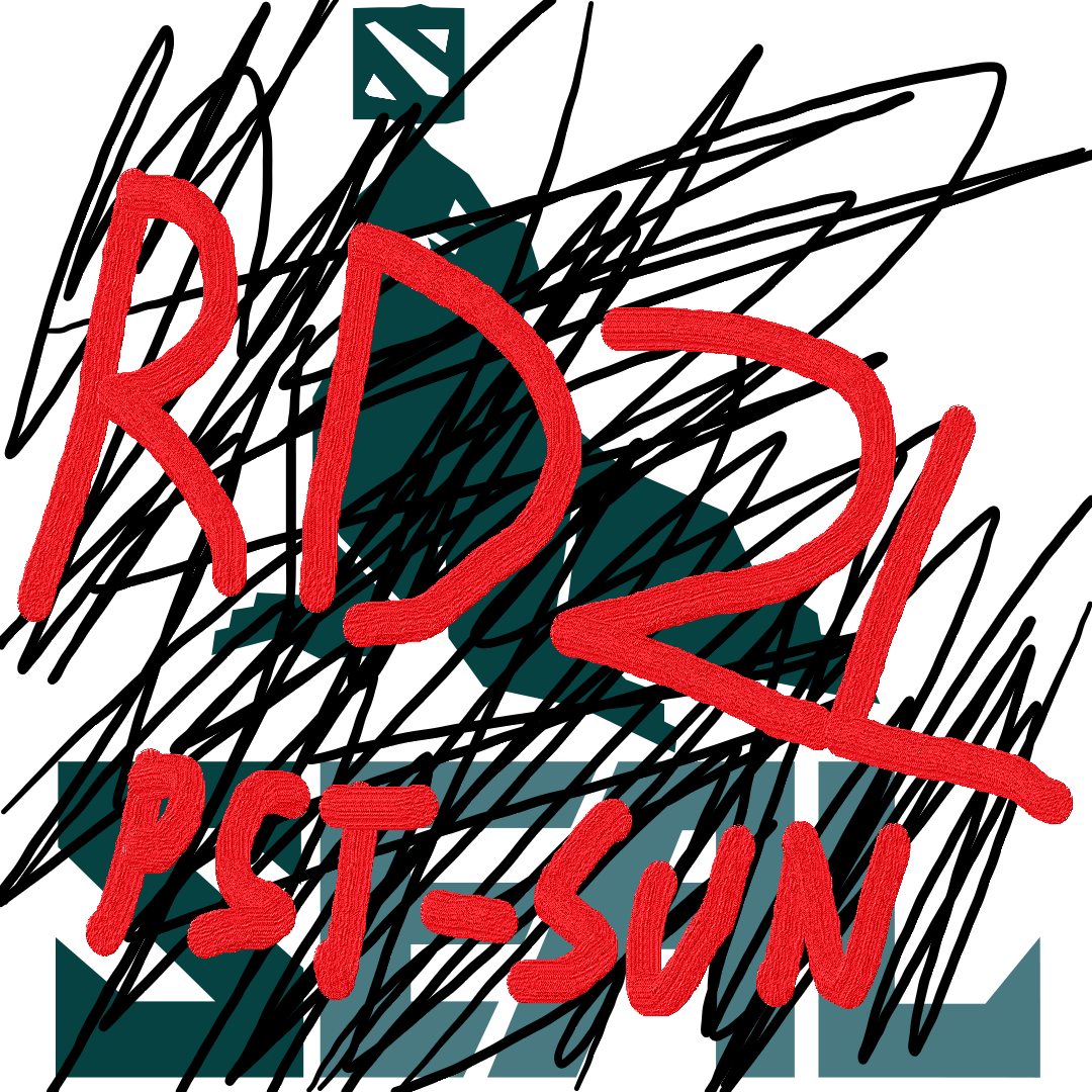 Rip The Rebellion - Rip The Rebellion (1080x1080)