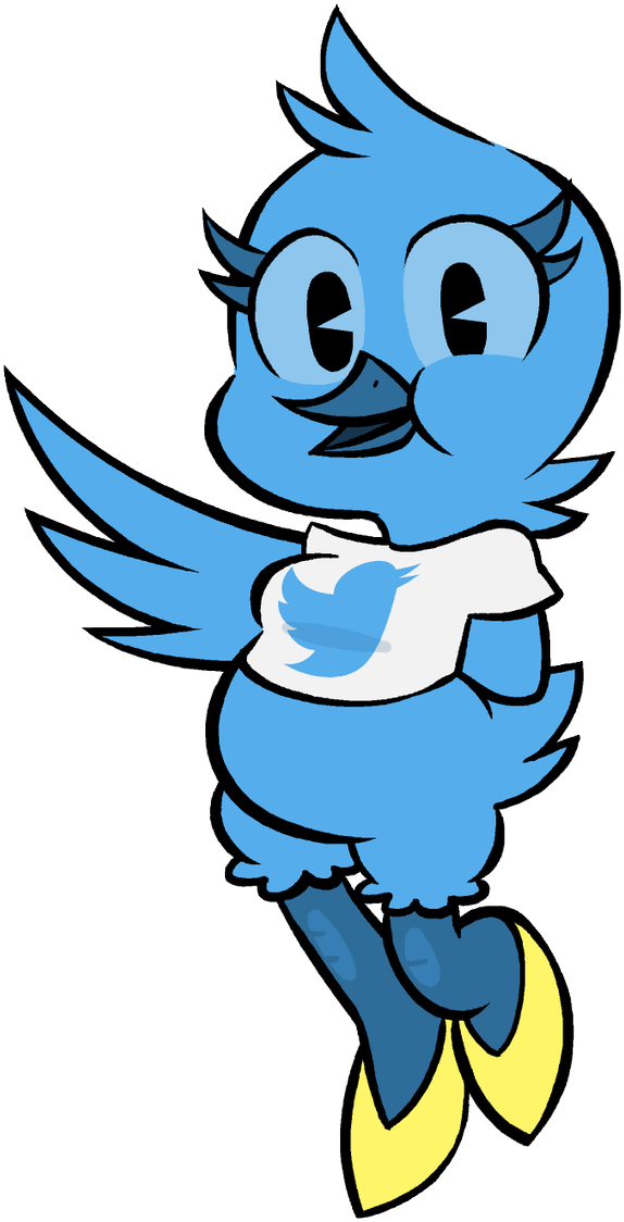 So Anyone Who's Actually Seeing This As An Act Of Rebellion - So Anyone Who's Actually Seeing This As An Act Of Rebellion (842x1200)