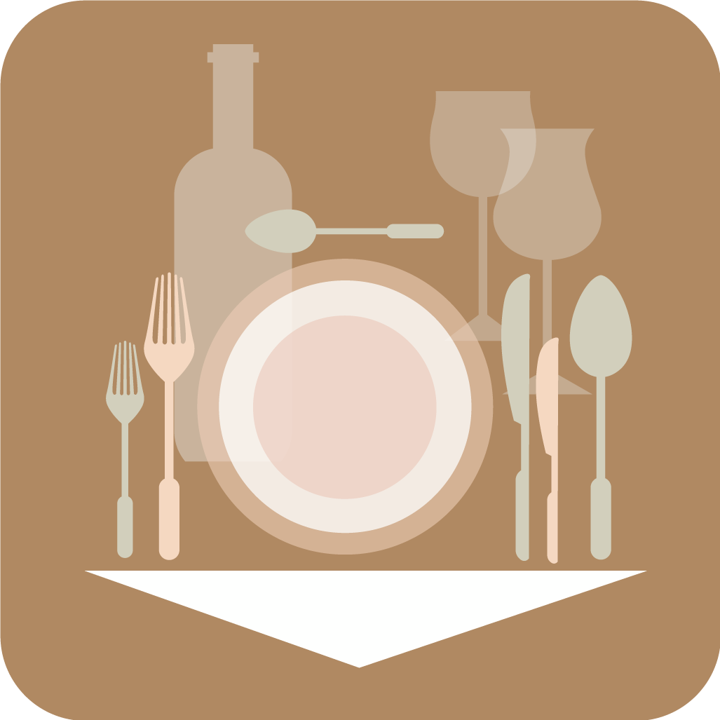 Intolerable Acts Clipart Whiskey Rebellion - Intolerable Acts Clipart Whiskey Rebellion (1027x1027)