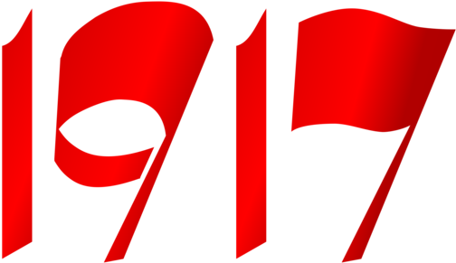 October Revolution Russian Revolution Computer Icons - October Revolution Russian Revolution Computer Icons (590x340)