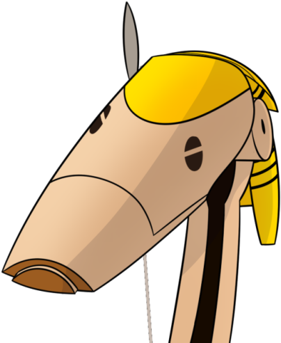 A Buddy Wants To Get An Age Of Rebellion Game Going - A Buddy Wants To Get An Age Of Rebellion Game Going (500x500)