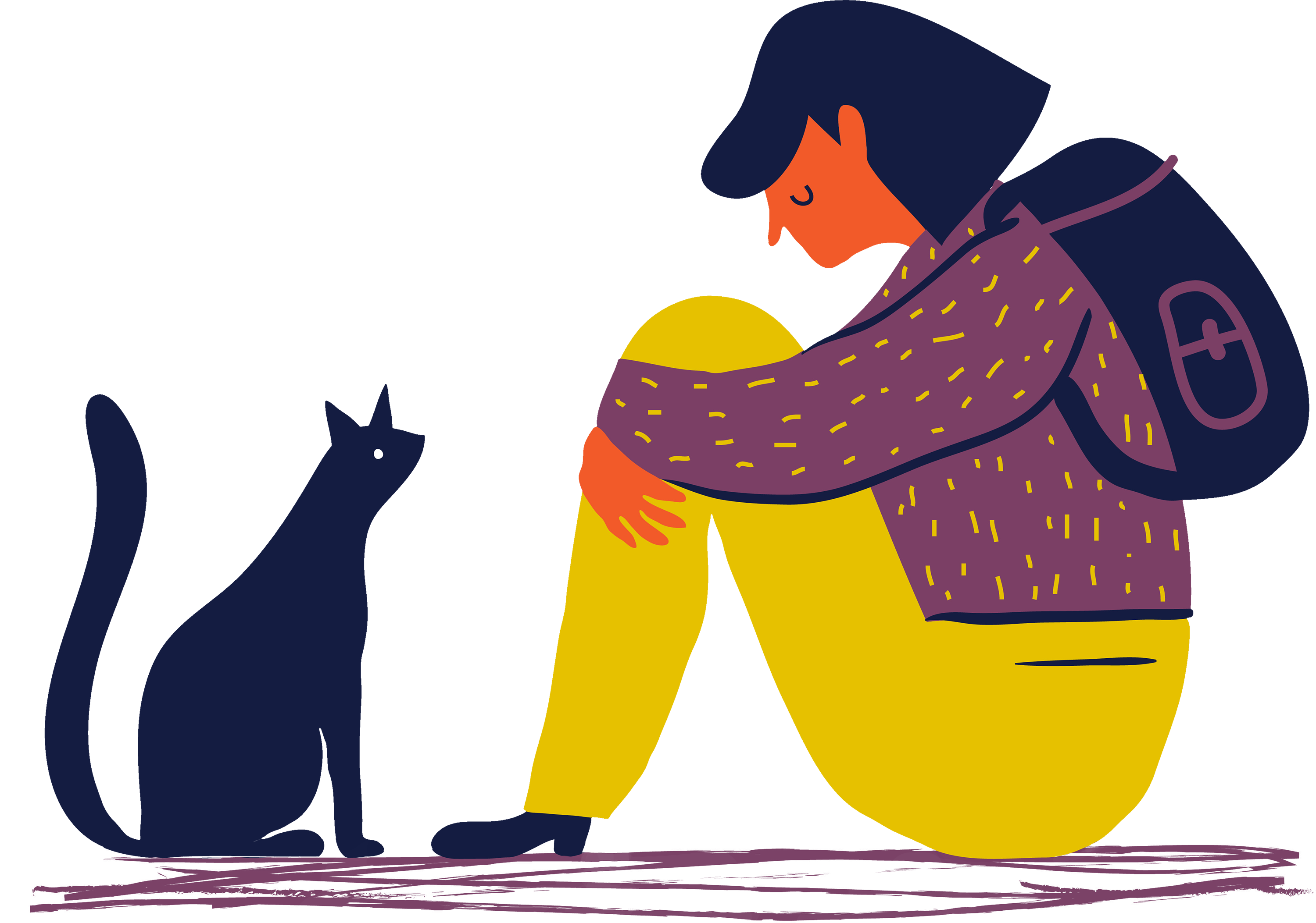 Rebellion Leads To Truth - Rebellion Leads To Truth (3000x2106)