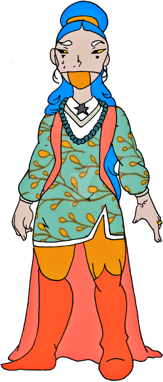 &nbsp - Name - &nbsp - Hy Yingpei Style Name - Mingie - &nbsp - Name - &nbsp - Hy Yingpei Style Name - Mingie (593x1348)