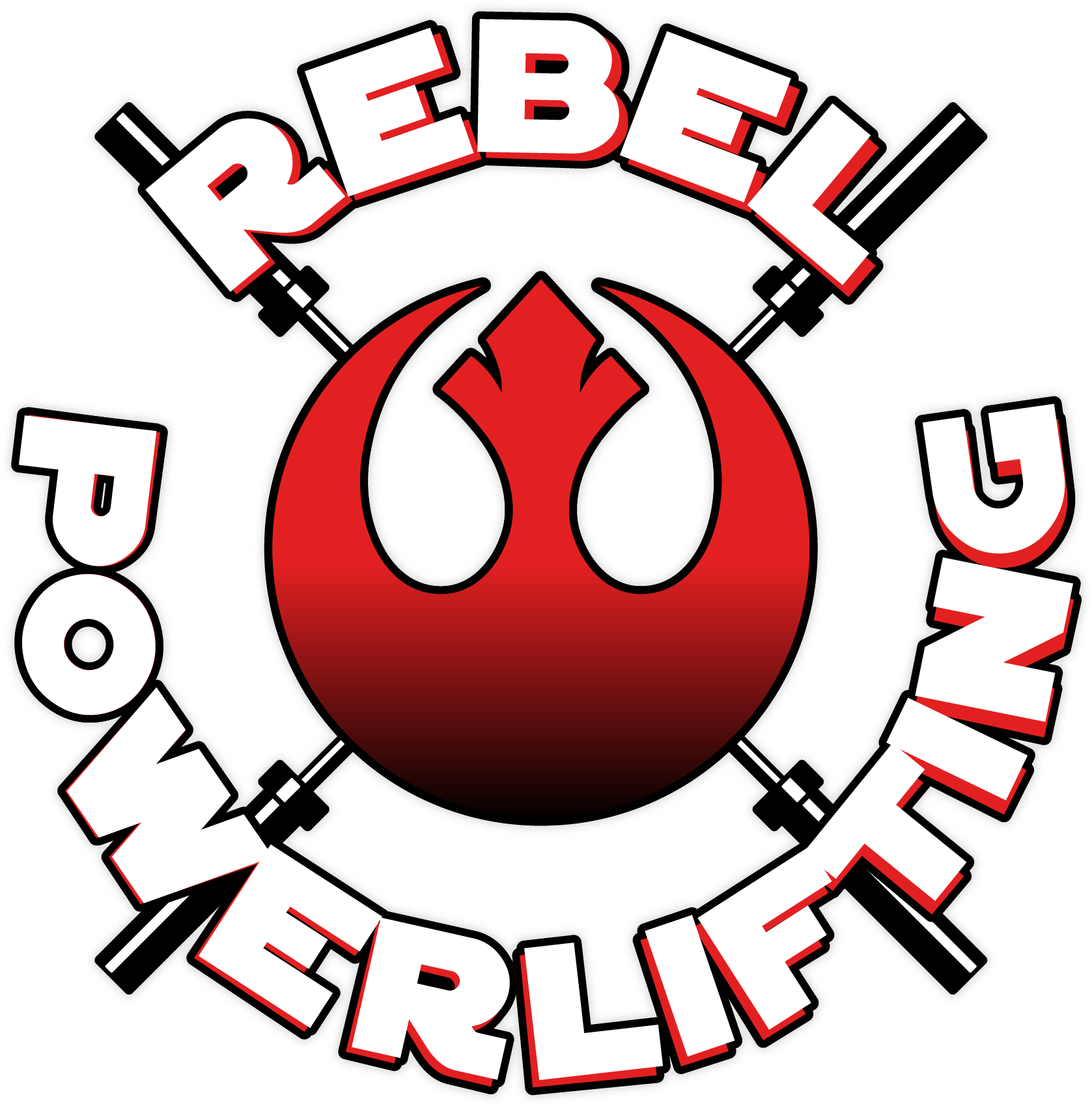 Rebel Powerlifting - Rebel Powerlifting (1766x1773)