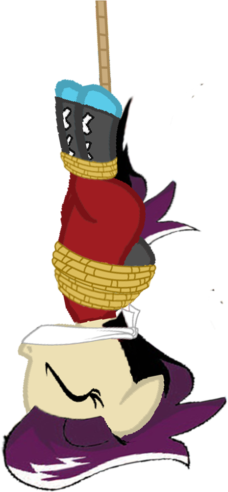 High Heel By Soupcanz - High Heel By Soupcanz (744x1044)