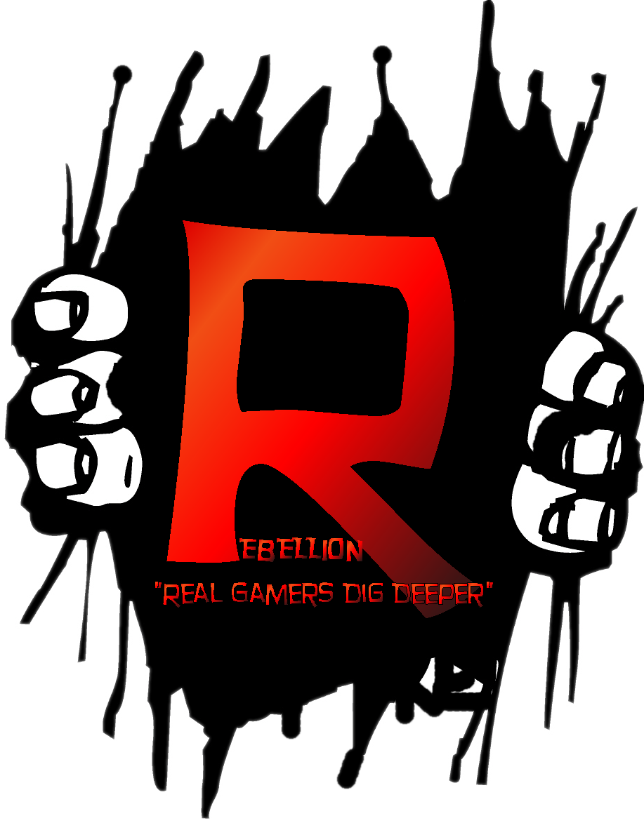 Elegant, Playful, Games Logo Design For A Company In - Elegant, Playful, Games Logo Design For A Company In (917x1173)