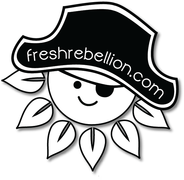 Fresh Rebellion Fresh Rebellion Fresh Rebellion Fresh - Fresh Rebellion Fresh Rebellion Fresh Rebellion Fresh (650x650)