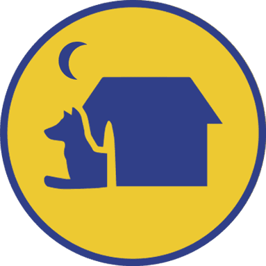 Dog Boarding Sheffield - Dog Boarding Sheffield (383x383)