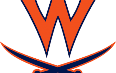 Rebel Review 10/15-10/22 - Rebel Review 10/15-10/22 (475x300)