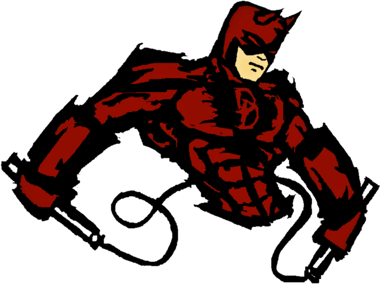 Have No Fear By Psychosisevermore On Deviantart - Have No Fear By Psychosisevermore On Deviantart (774x1032)