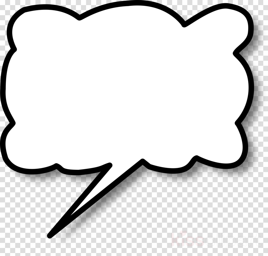 Balloon Callout Clipart Speech Balloon Callout Clip - Balloon Callout Clipart Speech Balloon Callout Clip (900x860)