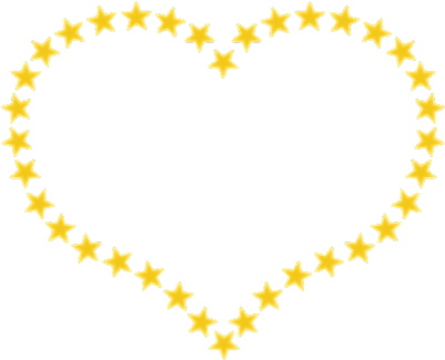 Heart Outline Drawing Red Transparent Png Stickpng - Heart Outline Drawing Red Transparent Png Stickpng (400x400)