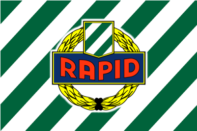 The Gallery For Gt Help Wanted Sign Png Flag Football - The Gallery For Gt Help Wanted Sign Png Flag Football (400x400)