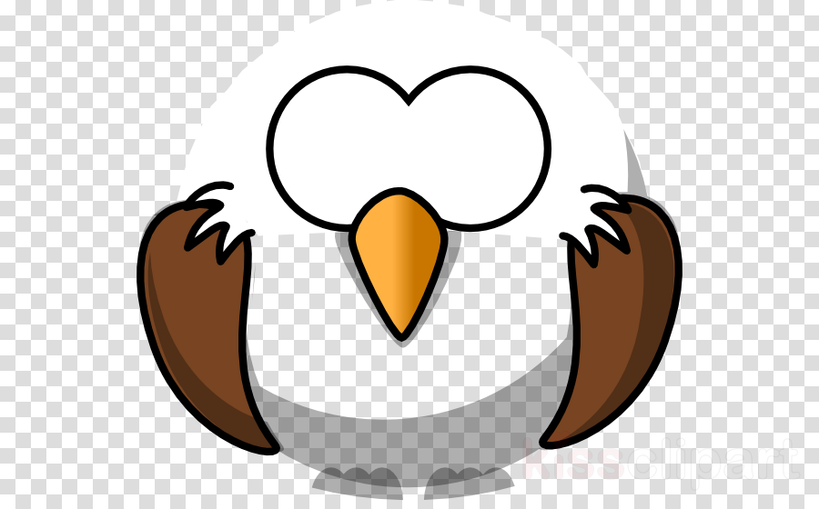 Aquilotto Disegno Per Bambini Clipart Bird Drawing - Aquilotto Disegno Per Bambini Clipart Bird Drawing (900x560)