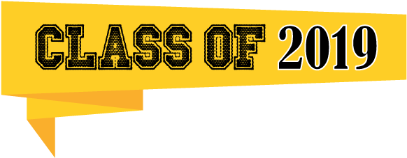 Student Information - Student Information (600x300)