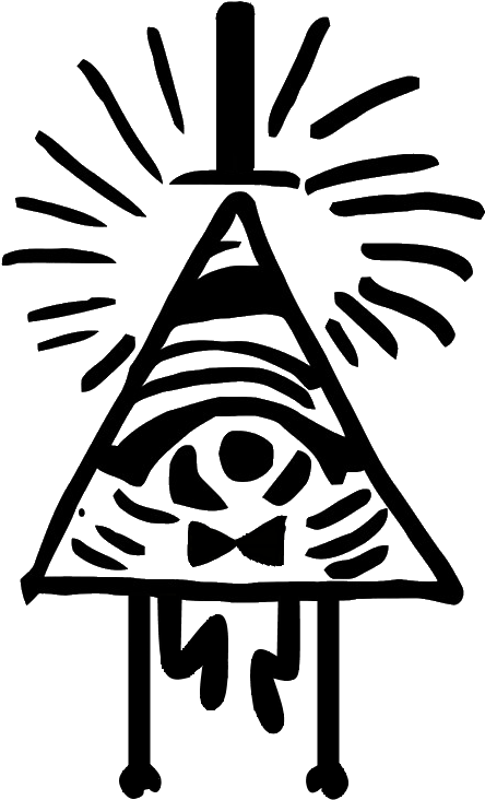 Life Is Strange Clipart Transparent - Life Is Strange Clipart Transparent (1000x1000)