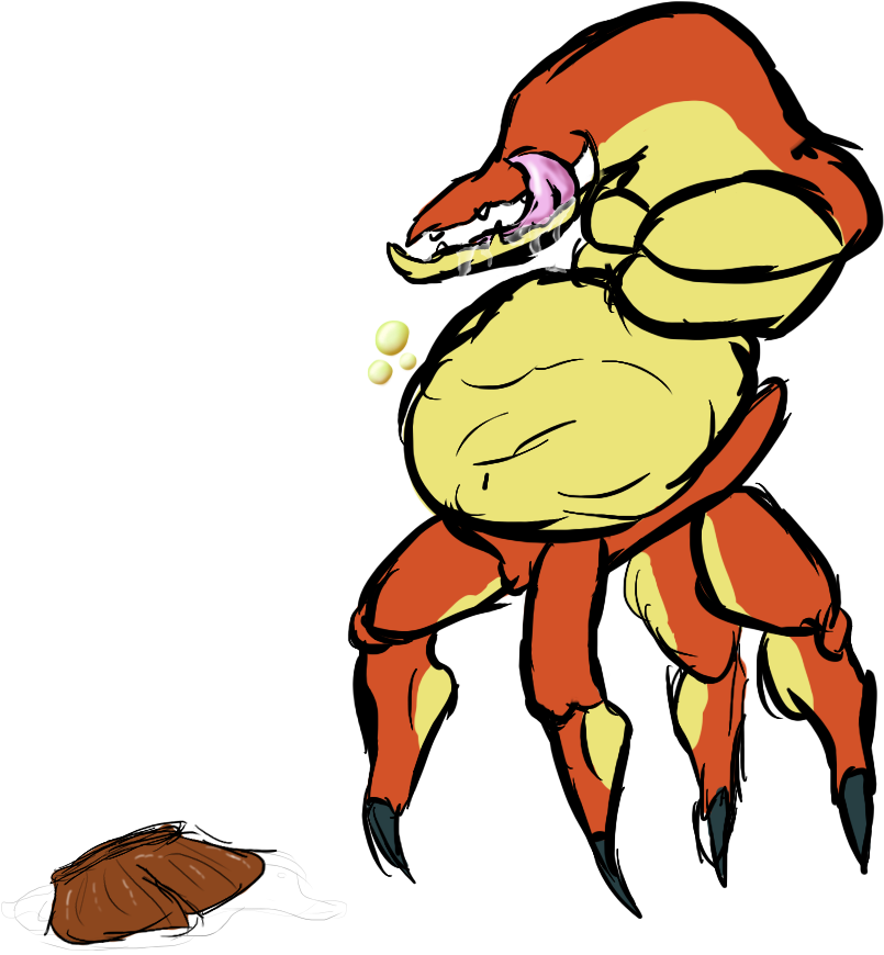 Featured In The Following Folders - Featured In The Following Folders (879x880)