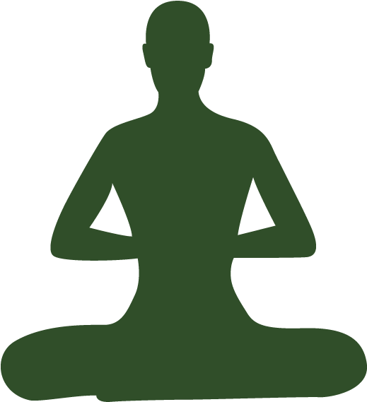 Beth Misner Abundant Naturally Healing Mentoring Spirit - Beth Misner Abundant Naturally Healing Mentoring Spirit (700x700)