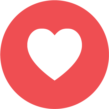 Jesus Heals & Forgives - Jesus Heals & Forgives (500x500)