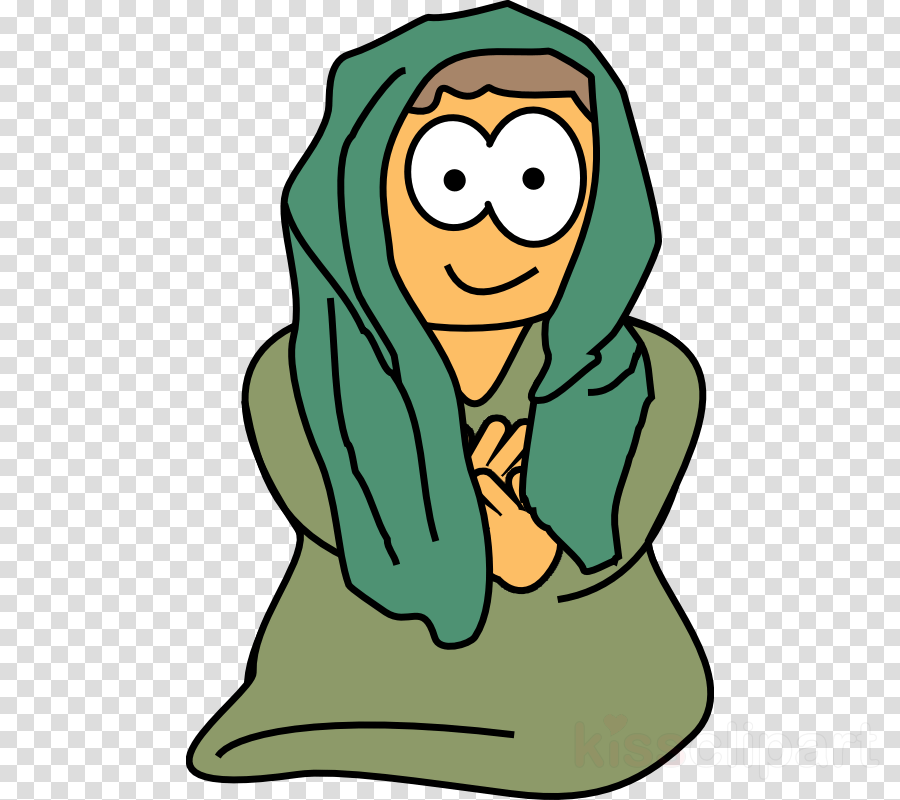 Jesus Clipart Gospel Of Luke Luke 13 Vertebrate - Jesus Clipart Gospel Of Luke Luke 13 Vertebrate (900x800)