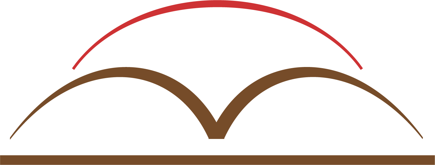 Early Christian Texts Logo - Early Christian Texts Logo (1484x564)