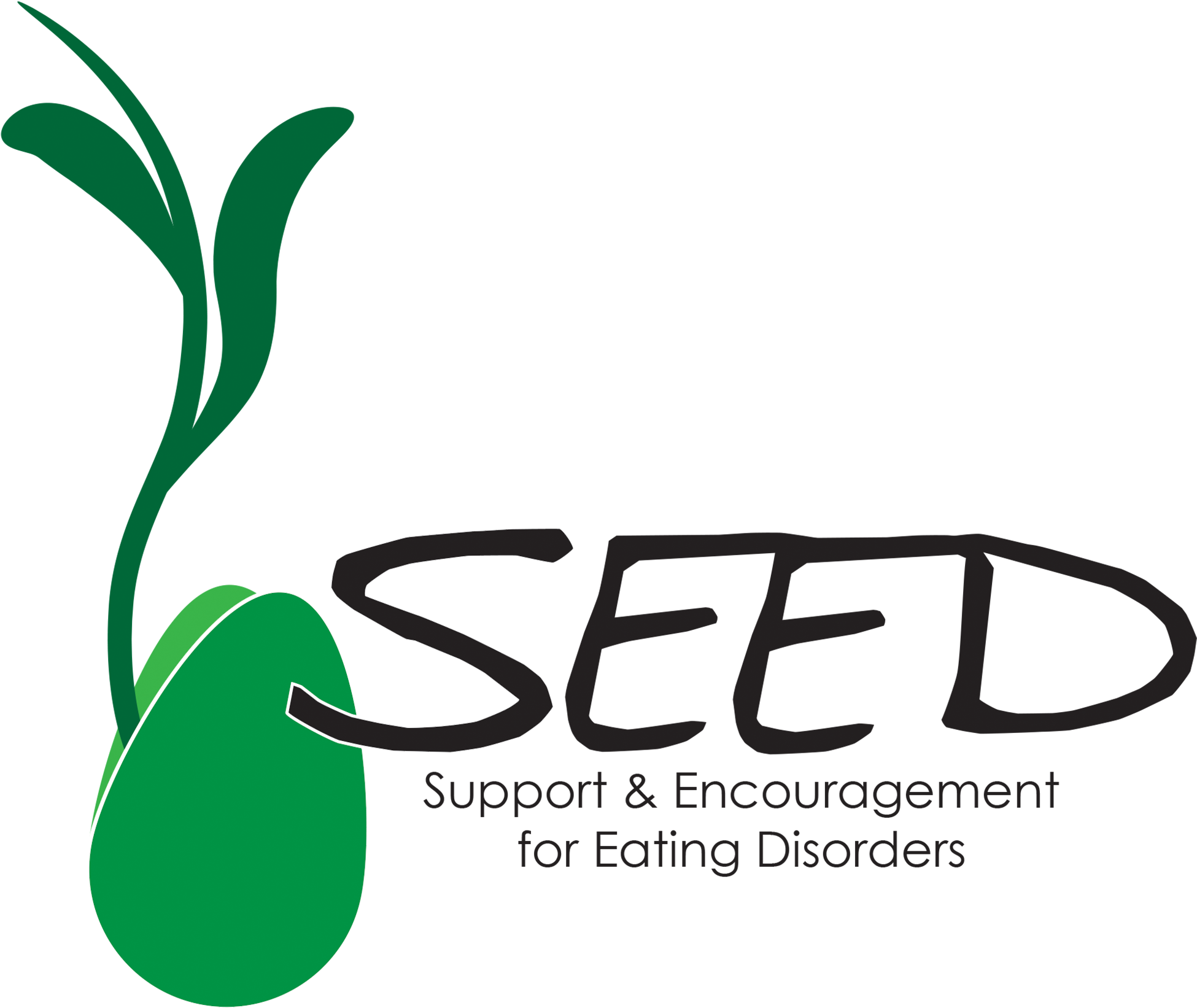 Purpose Promote Relational, Spiritual And Emotional - Purpose Promote Relational, Spiritual And Emotional (2100x1958)