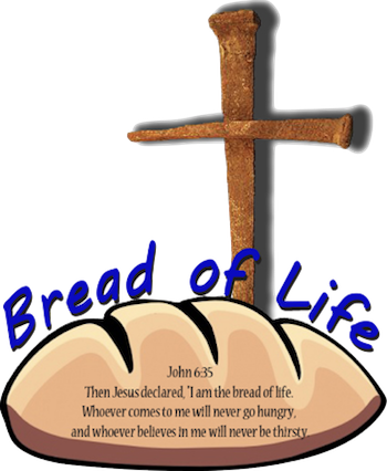 On Returning To Capernaum From Their First Preaching - On Returning To Capernaum From Their First Preaching (350x426)