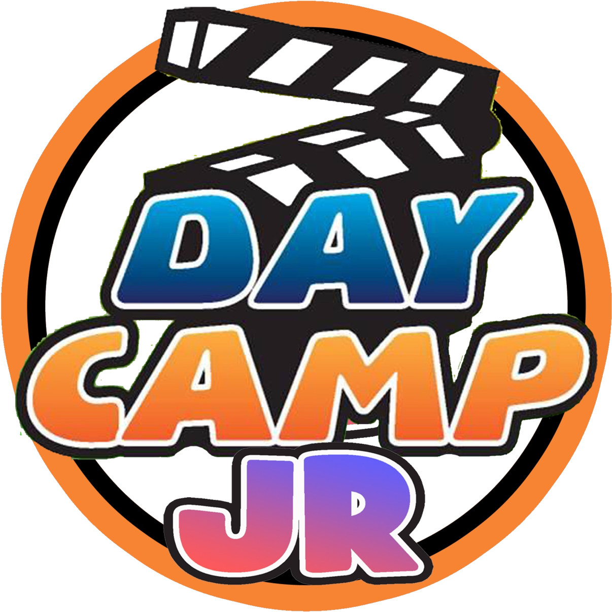 Day Camp Jr - Day Camp Jr (1680x1553)