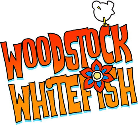 Whitefish Woodstock - Whitefish Woodstock (485x438)