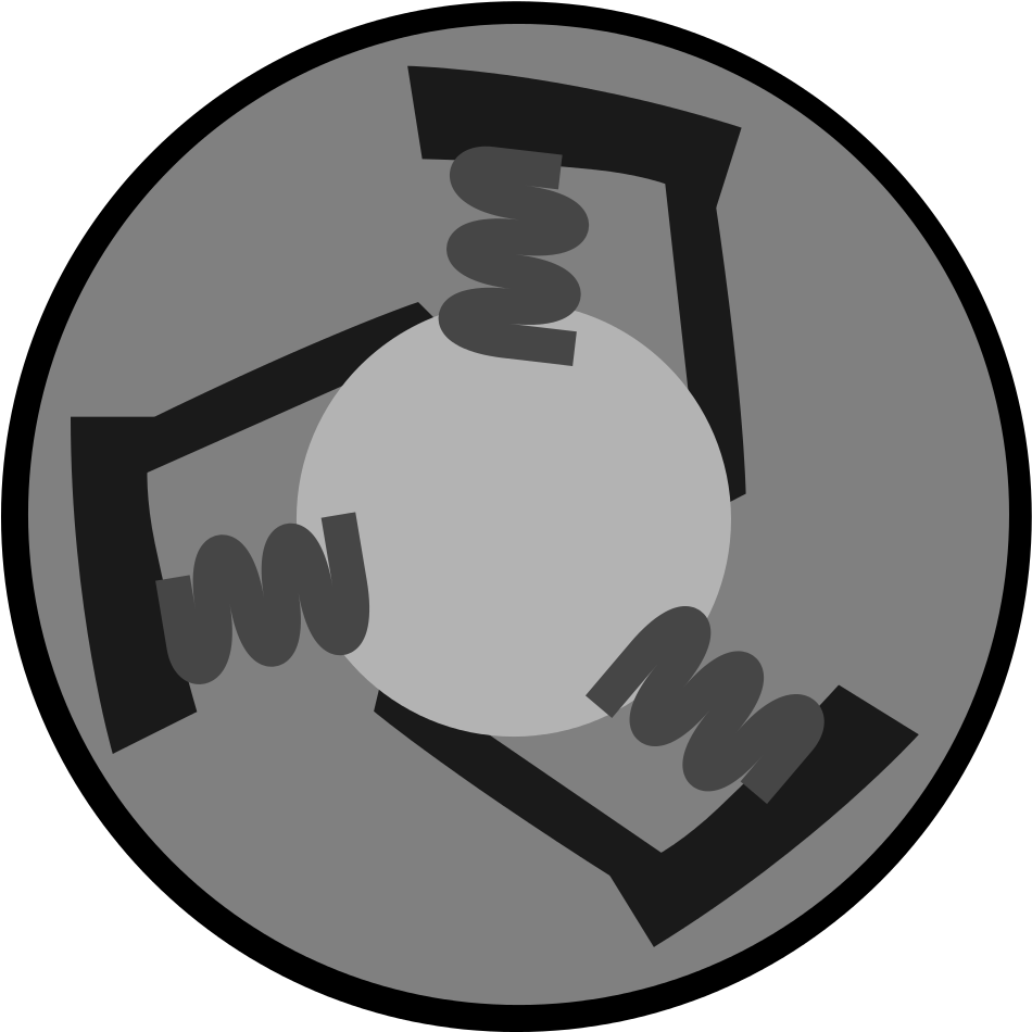 File Diagram Of Centrifugal Svg Wikipedia Filediagram - File Diagram Of Centrifugal Svg Wikipedia Filediagram (1024x1024)