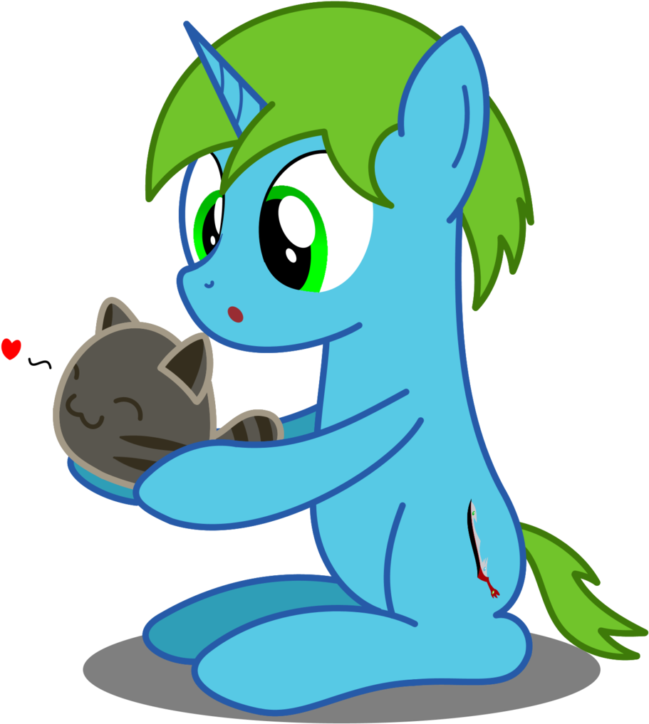 Artist Bladedragoon Cute - Artist Bladedragoon Cute (960x1024)