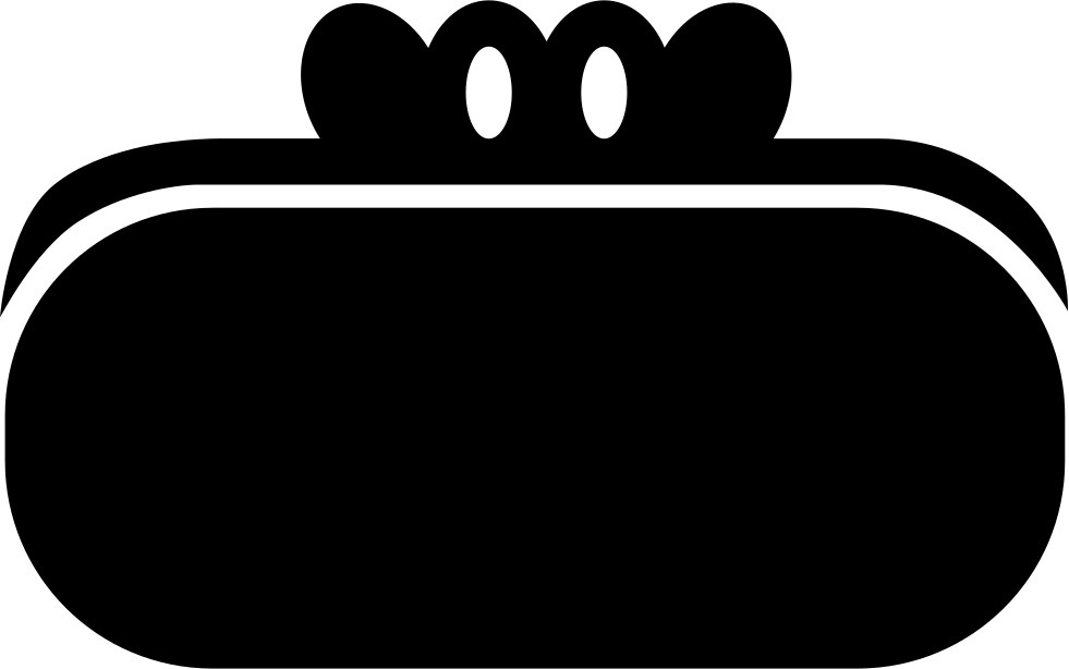 Clutch Clip Insulation - Clutch Clip Insulation (981x614)