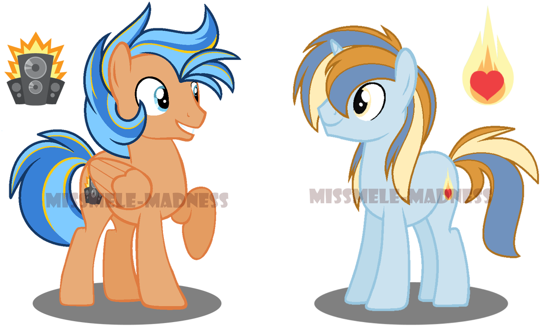 Kindle Wish And Boomer By Missmele-madness - Kindle Wish And Boomer By Missmele-madness (1151x694)