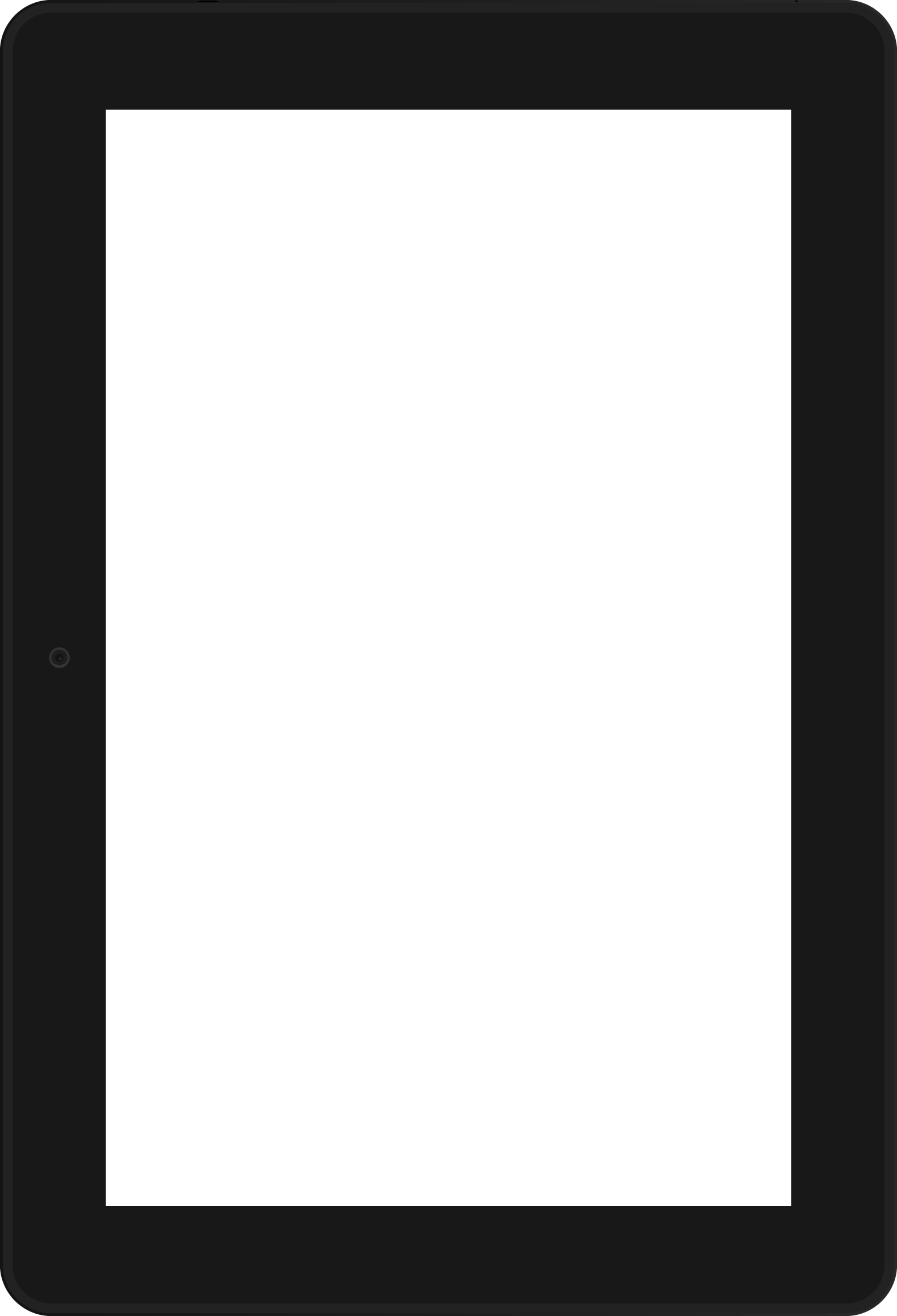 Kindle Direct Publishing - Kindle Direct Publishing (1570x2305)