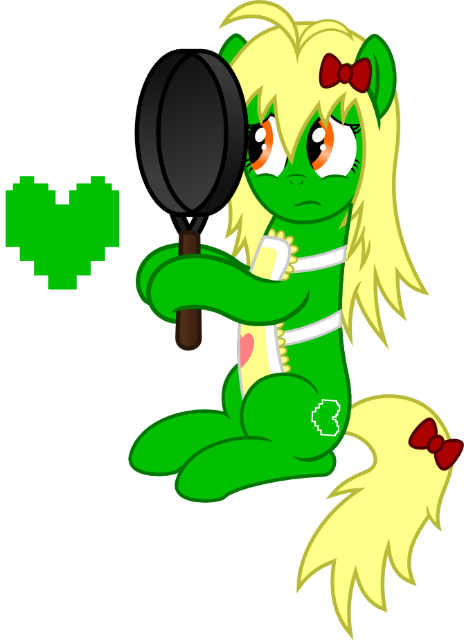 Kindle By Colonel Majora 777 - Kindle By Colonel Majora 777 (670x924)