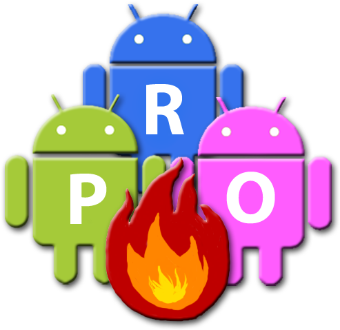 What Other Items Do Customers Buy After Viewing This - What Other Items Do Customers Buy After Viewing This (512x512)