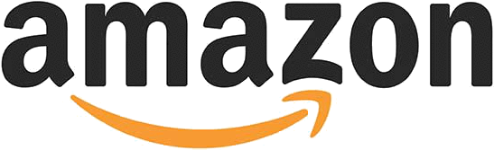 Amazon Prime Wikipedia - Amazon Prime Wikipedia (640x240)