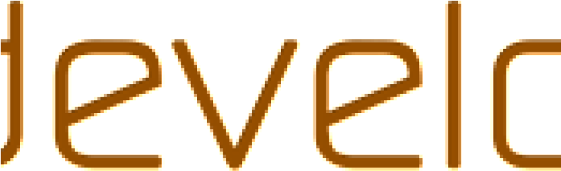 Forums Added For The Razr M, Galaxy Note 2, Kindle - Forums Added For The Razr M, Galaxy Note 2, Kindle (810x298)