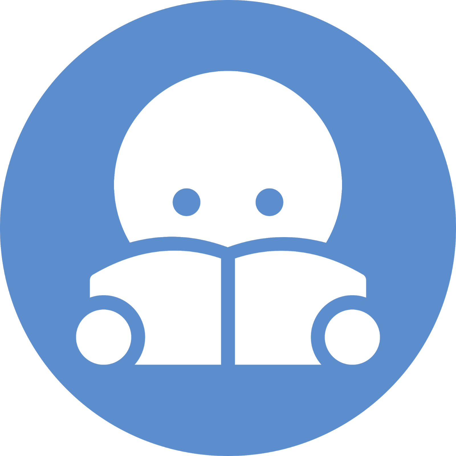 The 7 Resasons Why I Read Kindle Unlimited - The 7 Resasons Why I Read Kindle Unlimited (1600x1600)