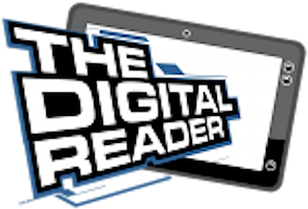 How To Upload A Pdf To The Kindle Store, And Sell It - How To Upload A Pdf To The Kindle Store, And Sell It (437x300)