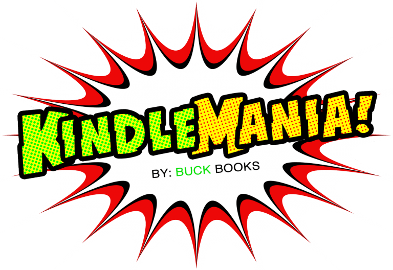 Freebies Lotsa Freebies For Authors - Freebies Lotsa Freebies For Authors (768x528)