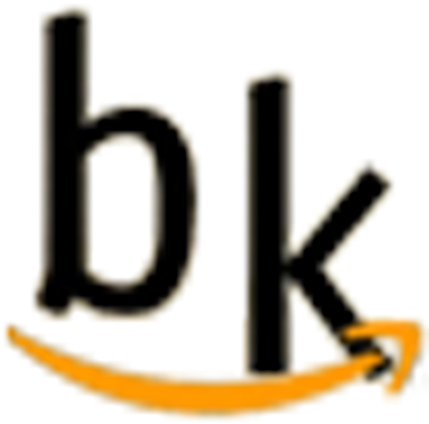 Blog Kindle - Blog Kindle (400x400)