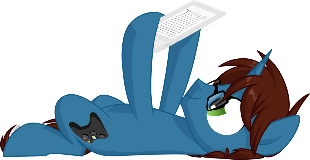 Kellythedrawinguni, Glasses, Kindle, Male, Oc, Oc - Kellythedrawinguni, Glasses, Kindle, Male, Oc, Oc (1024x529)