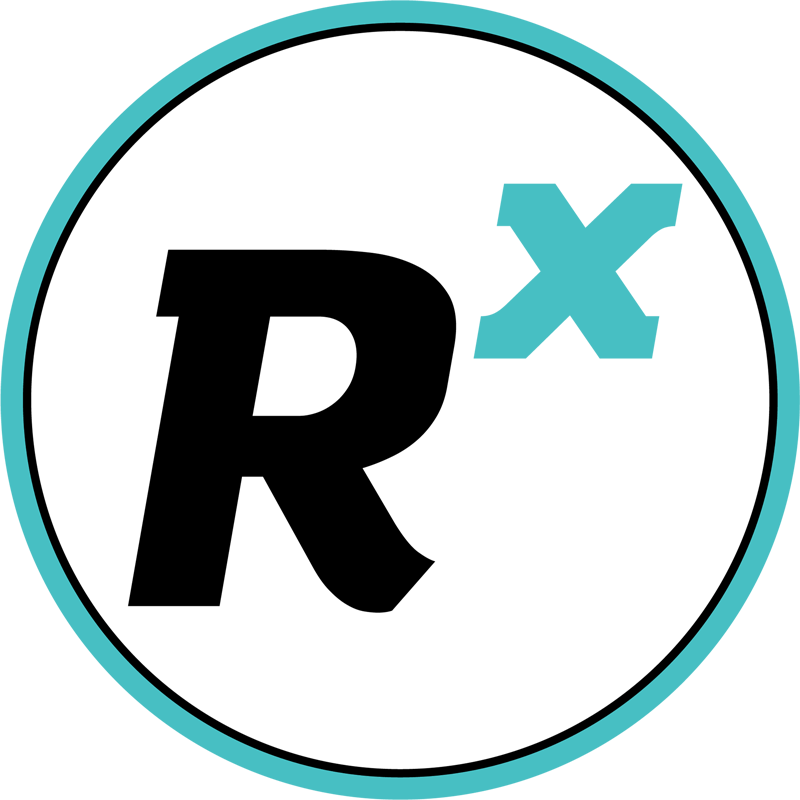 Readlax Chrome Extension For Google Books, Scribd And - Readlax Chrome Extension For Google Books, Scribd And (800x800)